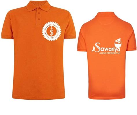 Customised Tshirts And Corporate Wear Best Price At Rs 185 Piece