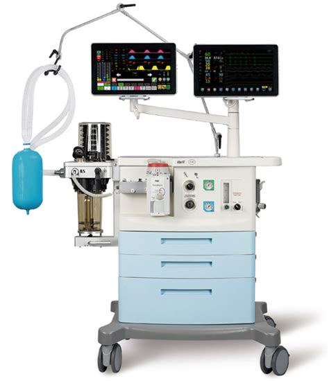 anesthesia machine product categories victorhealthcarecom