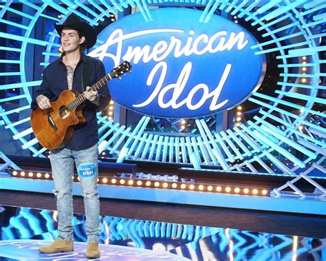 American Idol 2020 Auditions 3 Preview Meet The Contestants PHOTOS