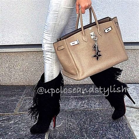 Pin By Jillian Gelok On Bags Shoes