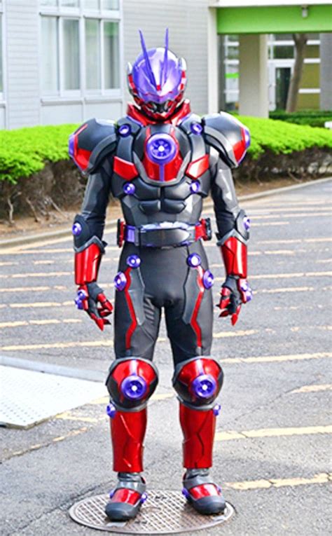 Pin By Chiradh Chiraseddhabhon On Kamen Rider Reiwa Kamen Rider