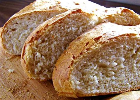 How To Bake The Best Yeast Breads Allrecipes