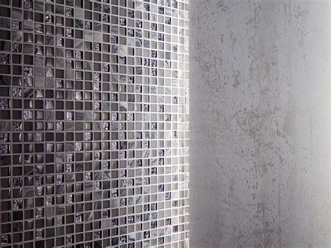 Porcelanosa Eternity Porcelanosa Tiles Stoke Tiles