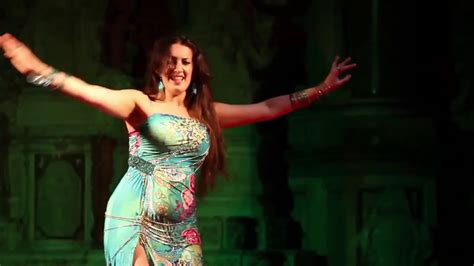 مش صافيناز رقص شرقي مصري Hot Belly Dance Shabbi Youtube