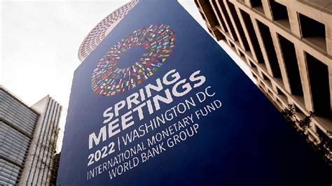 Imf Downgrades Global Growth Forecast For 2022 To 3 6 Cgtn