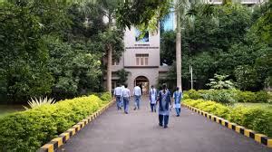 Sri Venkateswara University [SVU], Tirupati: Courses, Fees, Placements