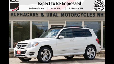 2022 Mercedes Benz Glk Class Glk250 Bluetec 4matic