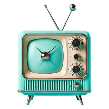 clock face tv png transparent images   vector files pngtree