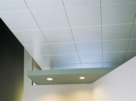 Aluminium Ceiling Tiles Malaysia | Shelly Lighting