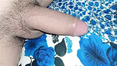 Soya Porn Videos Gay XXX XHamster