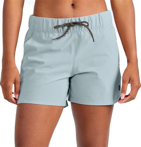 10 Best Hiking Shorts For 2024 Outdoors With Bear Grylls