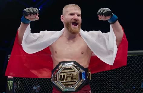 Gdzie oglądać UFC 291 Transmisja Błachowicz Pereira za darmo myMMA