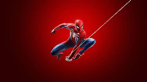 Anime Spiderman Wallpapers - Top Free Anime Spiderman Backgrounds ...