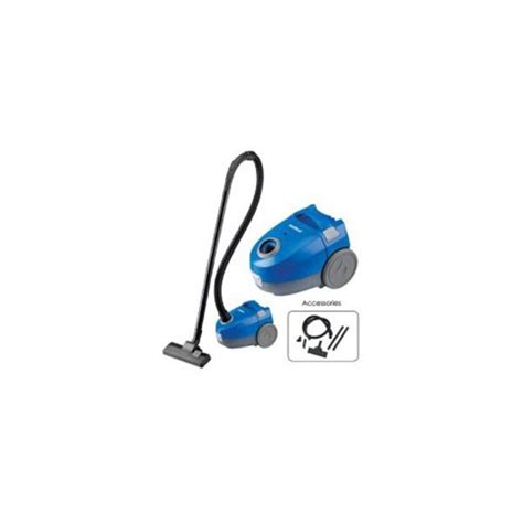 Sanford Vacuum Cleaner 0 5Ltr 6957260008823