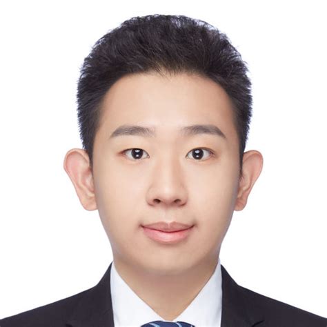 Ning Qi Postdoc Position Doctor Of Engineering Tsinghua