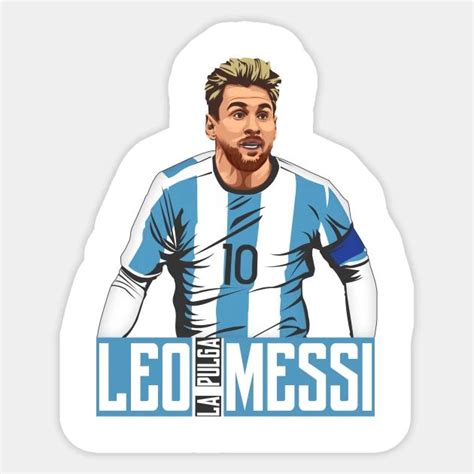 Pin By Luciana On Stickers Messi Leo Messi Lionel Messi