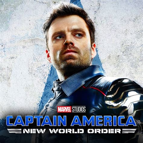 Mcu The Direct On Twitter Sebastian Stan Is Now Reportedly Expected To Make A Brief