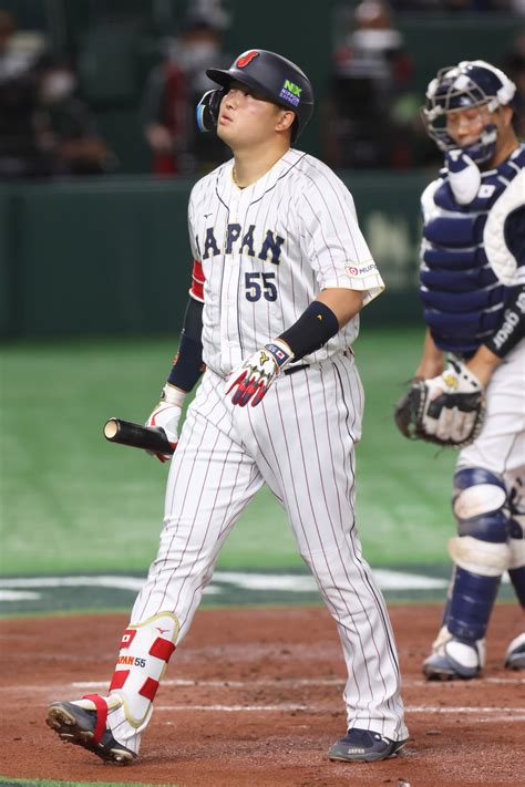 “wbcスランプ“に陥った侍4番のヤクルト村上宗隆を生き返らせるにはどうすればいいのか4番で我慢？6番降格？スタメン外し？ 本格スポーツ議論ニュースサイト「ronspo」