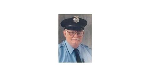 Richard Petersen Obituary 1946 2017 Rockford Il Rockford