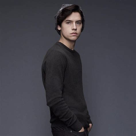 Cole Sprouse Panas Dylan Sprous Wallpaper Ponsel Hd Pxfuel