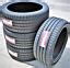 Tires Landspider Citytraxx H P R Zr W Xl As A S High