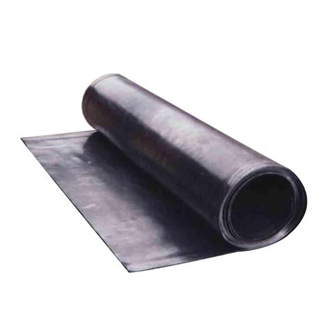 Lead Sheet 1mm Lead Sheets For X Ray Room China Lead Sheets For X Ray