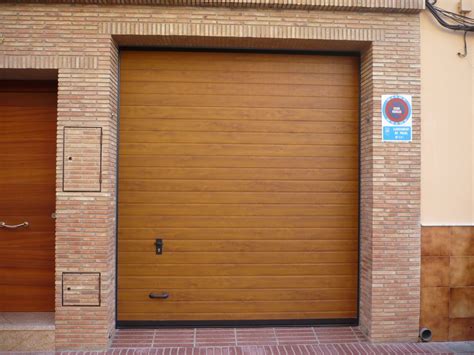 Impresionantes Ideas De Dise O De Puertas De Garaje Para Su Nuevo