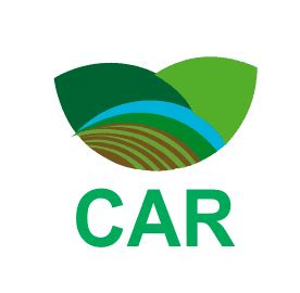 Car Cadastro Ambiental Rural Viveiro Ambiental