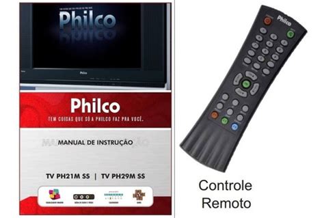 Remoto Tv Ph D Ph D Ph E Ph F Ph B Ph M Ph Ss Ph Us Mercadolivre