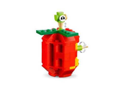 LEGO 11019 Classic Klocki i funkcje porównaj ceny promoklocki pl