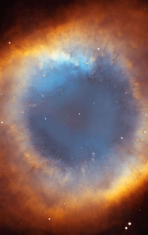 Ngc Objects Ngc 7250 7299 Nebula Wallpaper Helix Nebula Hubble