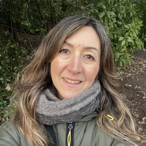 Rise And Shine Empowerment LTD - Knowing who you are is your secret