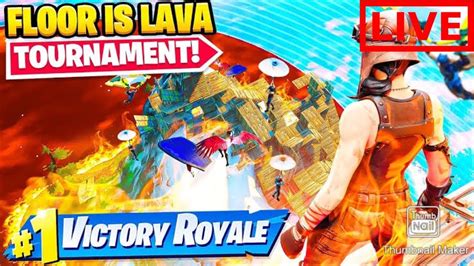 Live Best Fortnite Real Customs Matchmaking Iwhn Fortnite Floor Is