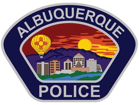 Apd Released Details Of Recent Officer Involved Shooting In Ne