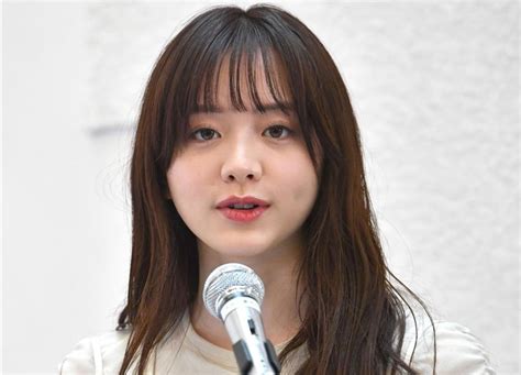 森香澄 テレ東同期アナと集合写真がかわいすぎ「テレ東人事に天才いる」「顔面偏差値高すぎ」芸能デイリースポーツ Online