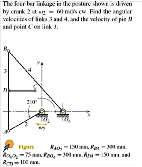 SOLVED Solve The Above Question Step By Step Hint Topic Name