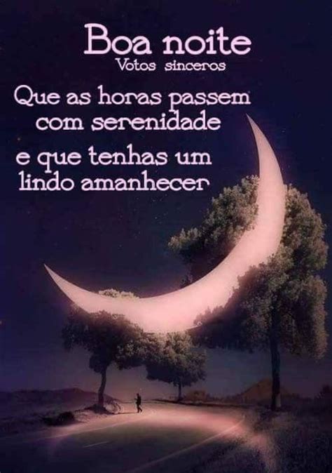 Boa Noite Frases Imagensbomdia Net Boa Noite Mensagem De Boa