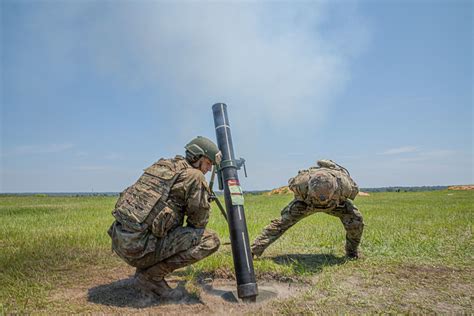 Bang U S Army Georgia Army National Guard Soldiers Spc … Flickr