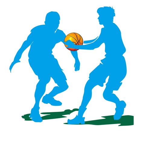 Free Basketball Clipart Transparent, Download Free Basketball Clipart Transparent png images ...