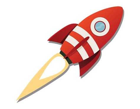 Clipart rocket launch pictures on Cliparts Pub 2020! 🔝