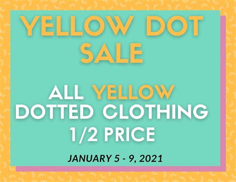 THEE Store - NEW Sale! Starts today, Tuesday, January 5...