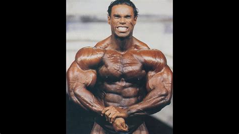 Ronnie Coleman Flex Wheeler Kevin Levrone Tribute To Bodybuilding