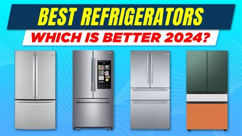 Best Brand Of Refrigerator Olympics Idette Serena