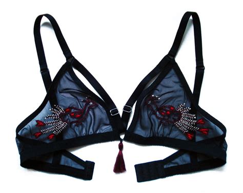 Hot Lingerie Pretty Lingerie Beautiful Lingerie Carrie Bradshaw