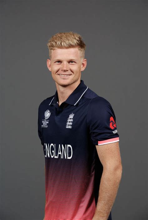 Sam Billings In England It20 Squad To Face South Africa Kent Cricket