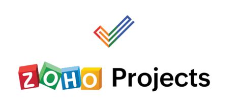 The Pros And Cons Of Using Zoho Projects Software