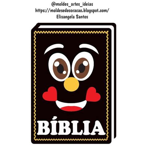 An Image Of A Book With The Words Biblia Written In Spanish On It