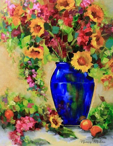 5300 Art Wallpapers Wallpapers In 2023 Flower Painting