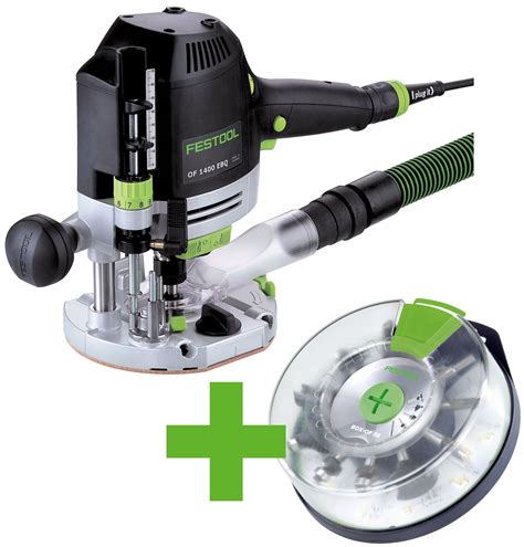 Festool Frezarka G Rnowrzecionowa Of Ebq Plus Box Of S