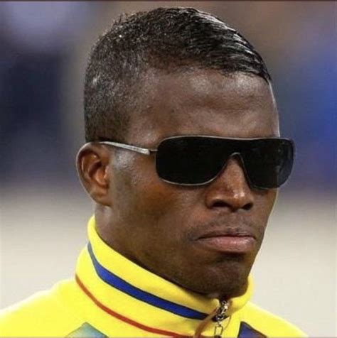 Enner Valencia Artofit